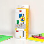 LEGO® Tolltartó LEGO mini figuráva