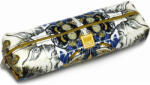 Make Note Tolltartó Make Notes hengeres FAUNA TILES 21x3, 5x6, 5 Make Notes (EST115)