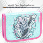 Belmil Tolltartó Belmil kihajtható 21 335-74 Pencil Case 14x20, 5x3, 5cm (REFX0271)