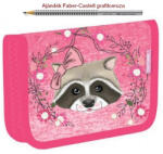 Belmil Tolltartó Belmil kihajtható MOSÓMACI 335-74 Pencil Case 14x20, 5x3, 5cm (TTATT4148)