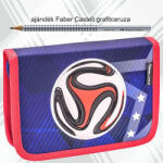 Belmil Tolltartó Belmil kihajtható 21 335-74 Pencil Case 14x20, 5x3, 5cm (REFX0296)