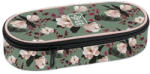 Ars Una Nagy Tolltartó 26' Flowery Green prémium minőség 54945357 (54945357)