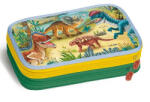 Argus Tolltartó 2 emeletes Argus Dino world 1849-0388