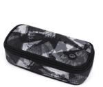 Bagmaster tinédzser tolltartó Case Lincoln 26 A fekete-fehér 21, 5x11x6, 5cm