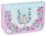 Bagmaster tolltartó klapnis 26 Case Alfa 25 A hintázó tündér 20, 5x13, 5x4cm