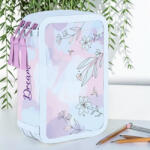 KARTON P+P Tolltartó OXY 3 szintes 26 Sherpy Colibri üres