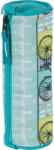 PASO Tolltartó Paso hengeres bringa kerékpáros biciklis 22x8 40g bicikli kollekció Paso (17-003UF)