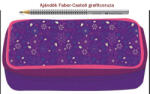 Belmil Tolltartó Belmil klapnis 21' hengeres 335-79 Pencil Case 12x20, 5x5, 5cm (REIX0035)