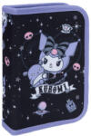 Colorino Tolltartó Kuromi '26' Clipper üres, PES