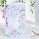 KARTON P+P Tolltartó OXY 2 szintes 26 Sherpy Colibri üres