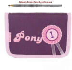 Belmil Tolltartó Belmil kihajtható 335-72 Pencil Case 14x20, 5x3, 5cm