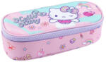 Colorino Tolltartó Hello Kitty '26' üres, PES Colorino