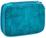 Belmil Tolltartó Belmil szögletes 22 Szögletes Tolltartó Tropical Hummingbird 335-86 Pencil Pouch (REIX0209)