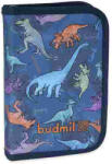 budmil Tolltartó klapnis Budmil 13, 5x20cm 10120082/S10
