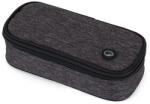 Bagmaster tinédzser tolltartó Case Bag 25 A szürke 21, 5x11x6, 5cm