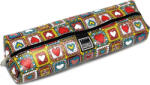 Make Note Tolltartó Make Notes hengeres HAPPINESS 21 x 6, 5 Make Notes (EST114)