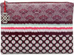 Make Note Nesszeszer Make Note BLOOM UP 30x21, 5 Make Notes (CLU003)