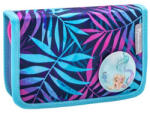 Belmil Tolltartó Belmil kihajtható 22 Comfy Colorful Tropical 2 335-74/P Pencil Case 14x20, 5x3, 5cm (REIX0210)