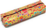 Make Note Tolltartó Make Notes hengeres COLOR BOOK 21 x 6, 5 Make Notes (EST046)