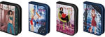 Herlitz Tolltartó City girls 19 r Herlitz iskolaszezonos termék (HAMIPAPIRON506)