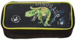 Belmil Tolltartó Belmil klapnis 21' hengeres 335-79 Pencil Case 12x20, 5x5, 5cm