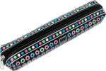 Make Note Tolltartó Make Notes hengeres COLORFUL FRIENDSHIP 15, 5 x 4, 5 Make Notes (PC054)
