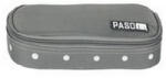 PASO Tolltartó Paso körzip 10x23x5 150g kollekció Paso (17-013US)