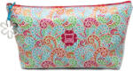 Make Note Nesszeszer Make Note PAISLEY ONE 23, 5x16, 5 Make Notes (CB009)