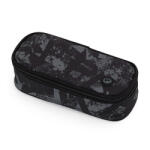 Bagmaster tinédzser tolltartó Case Nomad 25 B fekete-szürke 21, 5x11x6, 5cm