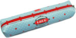 Make Note Tolltartó Make Notes hengeres LOVE IS IN THE AIR 18x3x4 Make Notes (PC049)