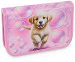Bagmaster tolltartó klapnis 26 Case Lumi 26 A kutyus 20, 5x13, 5x4cm