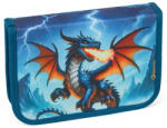 Bagmaster tolltartó klapnis 26 Case Lumi 26 D sárkány 20, 5x13, 5x4cm