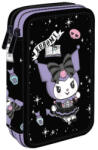 Colorino tolltartó töltött Jumper 2 '26 Kuromi PES