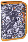 budmil Tolltartó klapnis Budmil 13, 5x20cm 10120082/S11