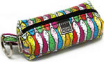 Make Note Kulcstartó MJB Design SARDINES 9, 5 x 3, 5 Make Notes
