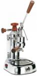 La Pavoni Professional Lusso PLH