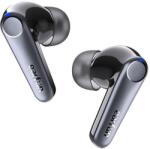 EarFun Air Pro 3 black (TW500B) Casti