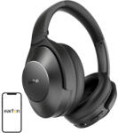 EarFun Wave Life HP201 Casti