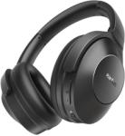 EarFun Wave Life HP201B black Casti