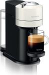 Nespresso ENV120.W