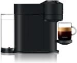 Nespresso ENV120.BM