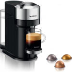 DeLonghi ENV120.C
