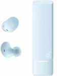 Anker SoundCore A30i blue (A3958G31) Casti