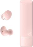 Anker Soundcore A30i pink (A3958G51) Casti
