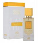 LATTAFA Ana Abiyedh Passion EDP 60 ml Parfum