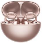 Huawei FreeClip rose gold (55038003) Casti