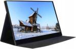Wimaxit M1330T2 Monitor