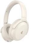 Edifier WH700NB Pro ivory Casti