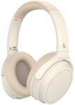 Edifier WH700NB ivory Casti