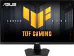 ASUS TUF Gaming VG279QM5F Monitor
